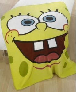 300.spongyabob_pol___4c7bbbae130c2.rdnhfkltv9.jpg