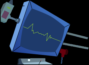 300px-karen_plankton.svg.png