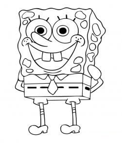 how-to-draw-spongebob-step-7.jpg