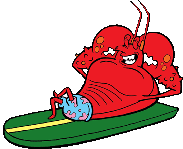 larry.gif
