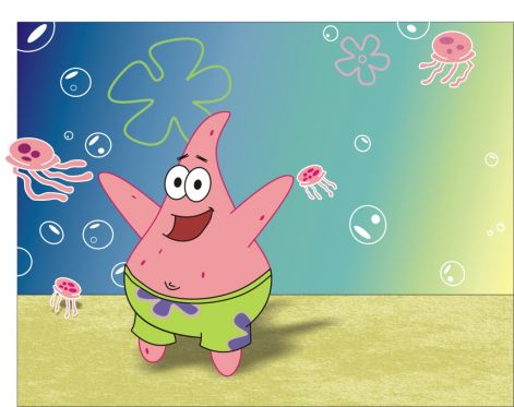 patrick_star_coreldraw_by_karentakarai.jpg