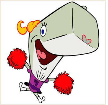 pearl.gif