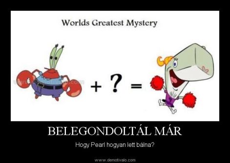 pearll.jpg