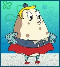 puff.jpg