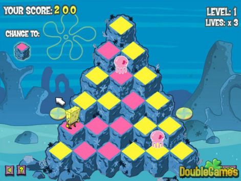 sponge-bob-pyramid-peril_2_big.jpg