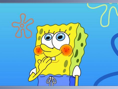 spongebob001.jpg