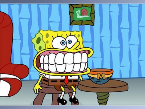 spongebob002.jpg