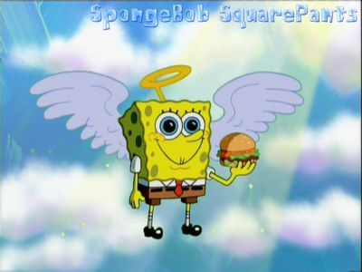 spongya06.jpg