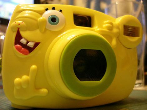 spongyabob-fenykepezo.jpg