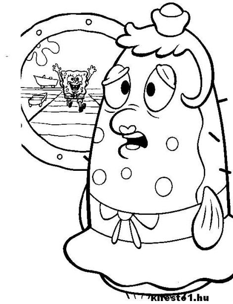 spongyabob_kifesto_10_kifesto1_hu.jpg