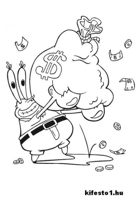 spongyabob_kifesto_12_kifesto1_hu.jpg
