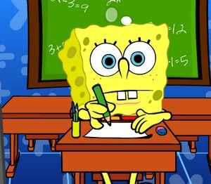 spongyabob_matek_1.jpg