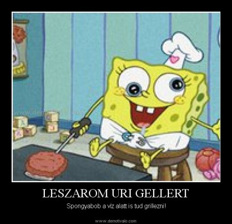 uri_geller.jpg